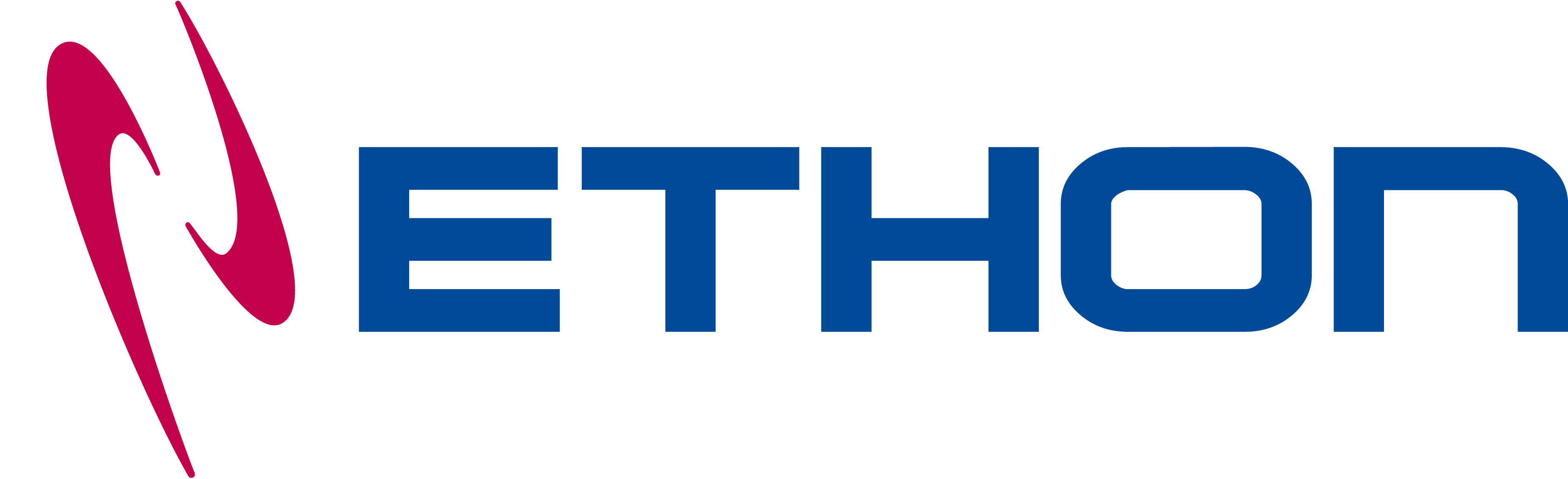 Ethon Pharmaceuticals